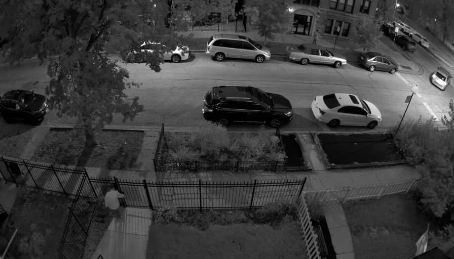 Reolink Camera Two_01_Reolink Home Hub One_20251022182033.jpg